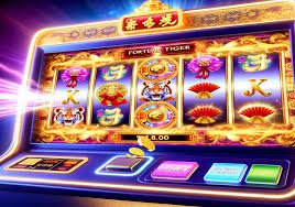 Filipino bingo players using gcash game on mobile devices across different regions of the Philippines