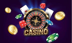 Philippines player placing sports bets on gcash game mobile betting platform