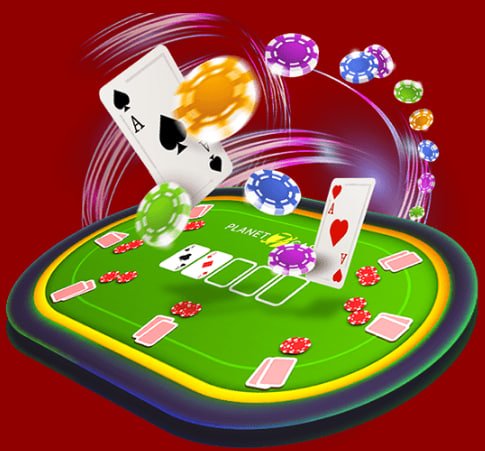 Step-by-step guide showing how to join a bingo session on gcash game in the Philippines