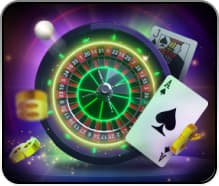 Philippines player enjoying online bingo games on gcash game mobile platform