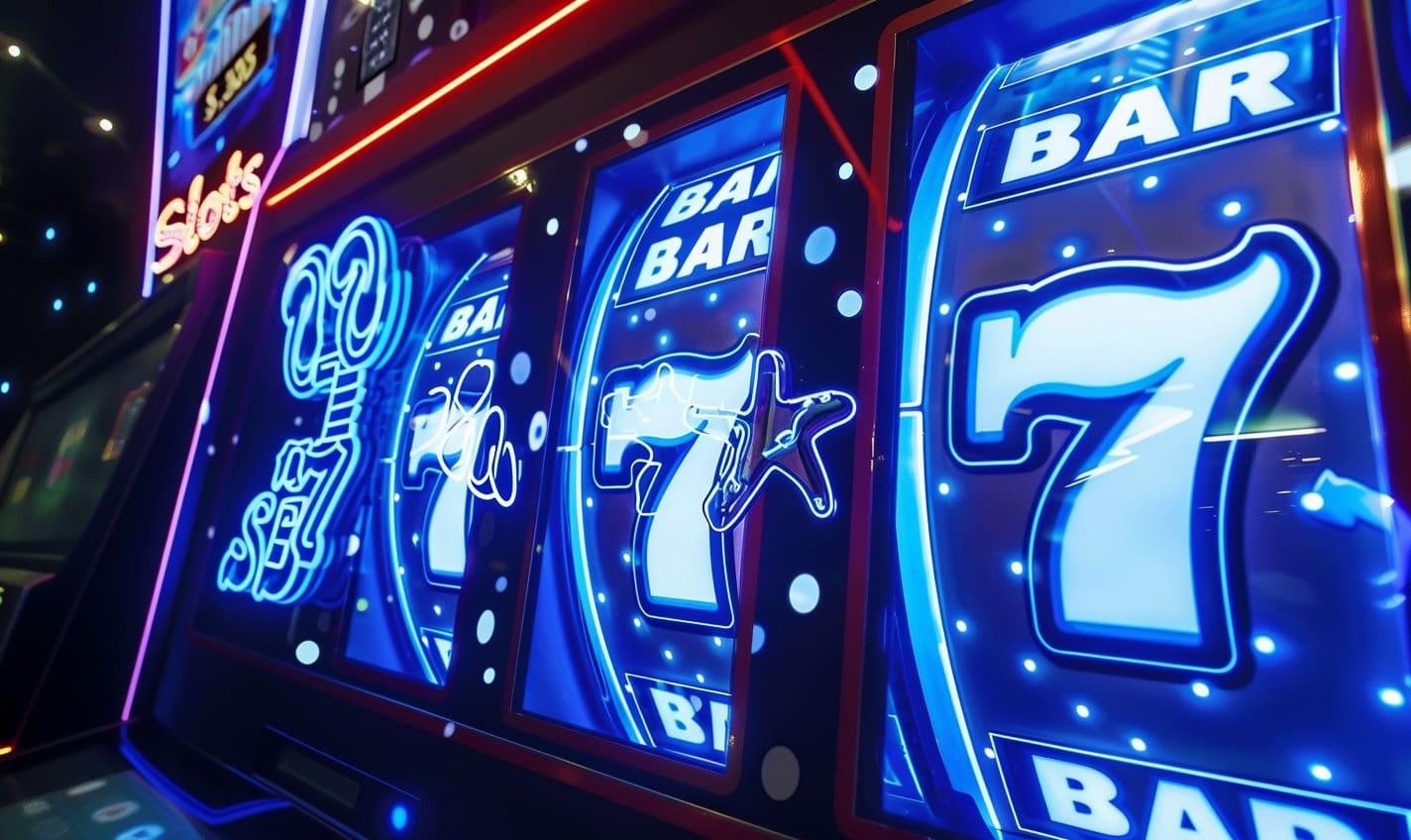 Reload bonus offer details displayed on gcash game for active Philippines members