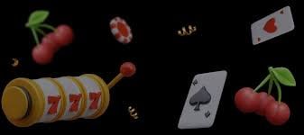 Filipino player using GCash on mobile to claim a gcash game promotion offer