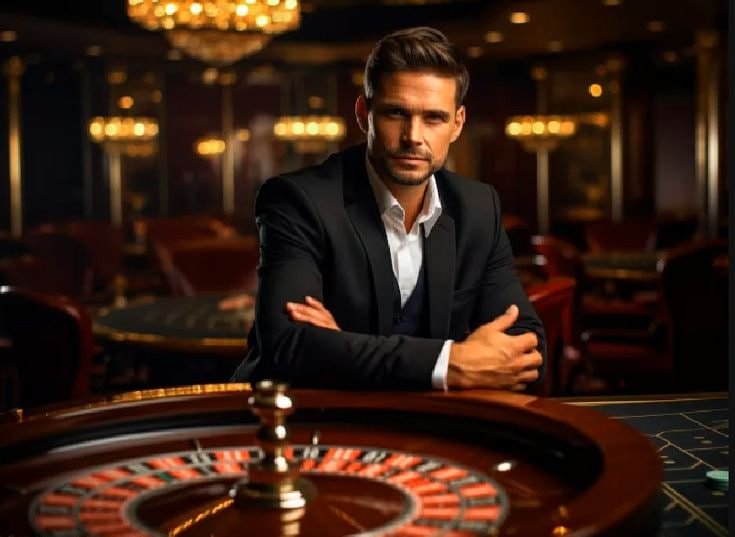 Filipino players enjoying sports and casino entertainment on gcash game from different Philippine cities