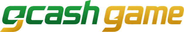 gcash game logo